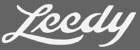 Leedy Logo post-1925