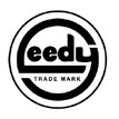 Leedy Logo pre-1925